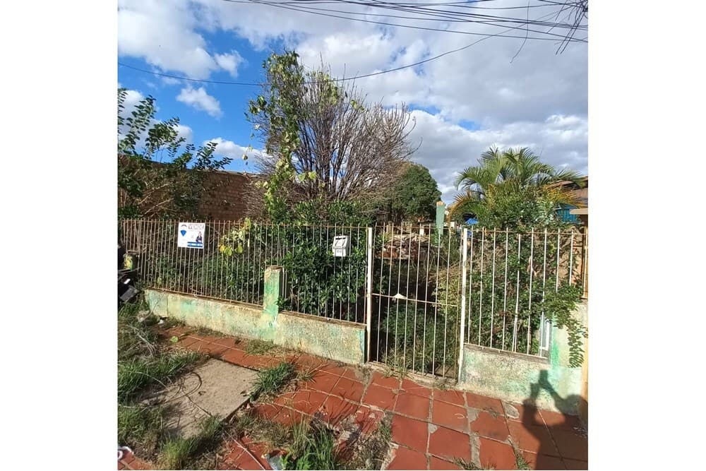 MVL 91 Lote 612651056-3