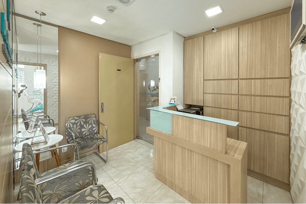 CT 381 Sala 612651033-76