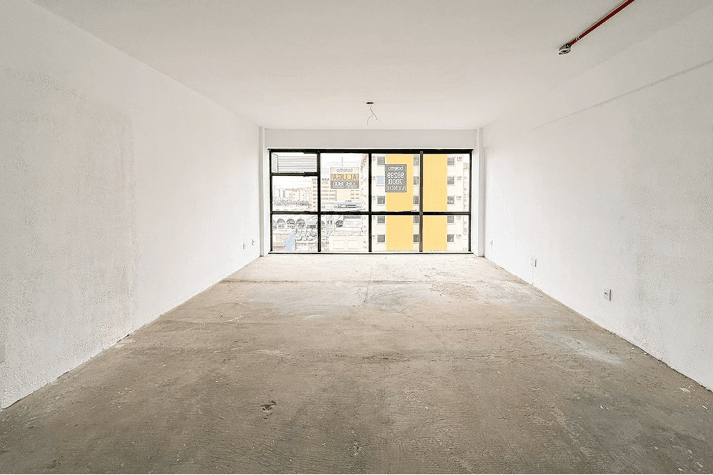 CDM 111 Sala 612651033-82