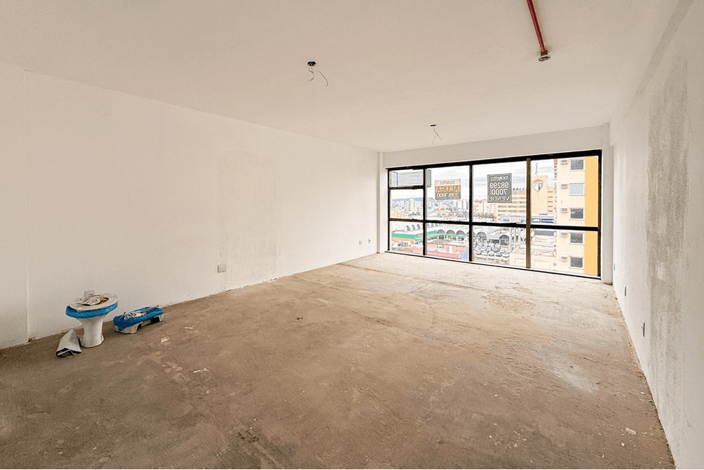 CDM 111 Sala 612651033-81