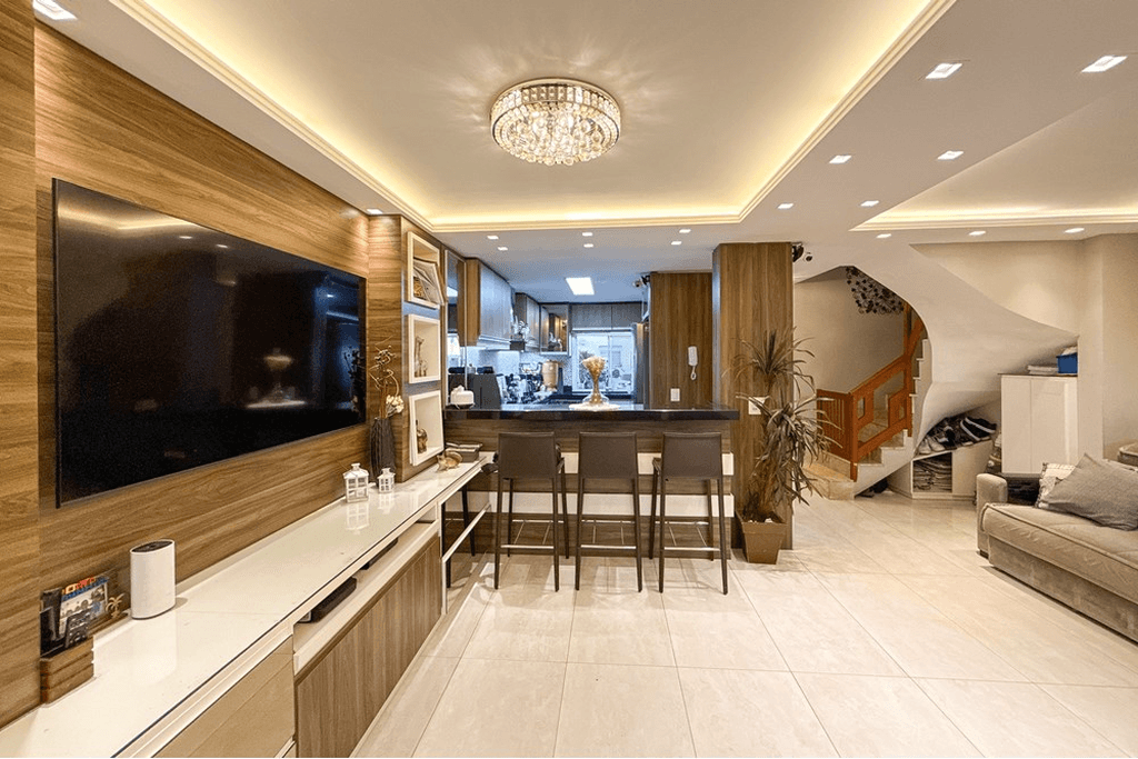 EVA 550 Casa 612651033-94