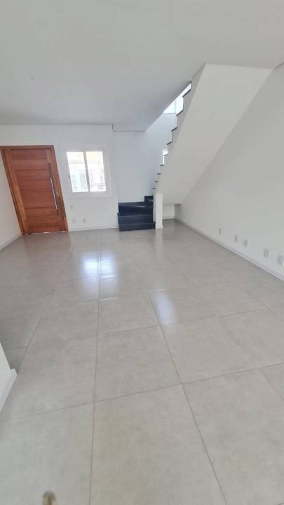 Sobrado à venda com 3 quartos, 124m² - Foto 4