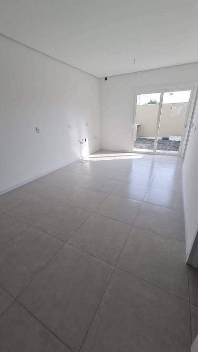 Sobrado à venda com 3 quartos, 124m² - Foto 5