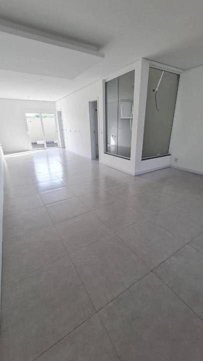 Sobrado à venda com 3 quartos, 124m² - Foto 3