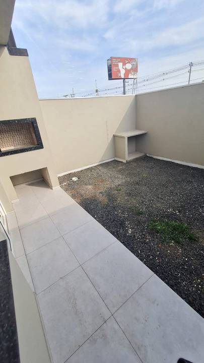 Sobrado à venda com 3 quartos, 124m² - Foto 7