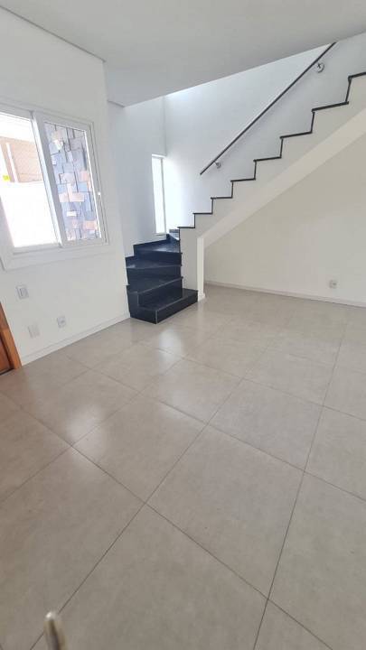 Sobrado à venda com 3 quartos, 124m² - Foto 6