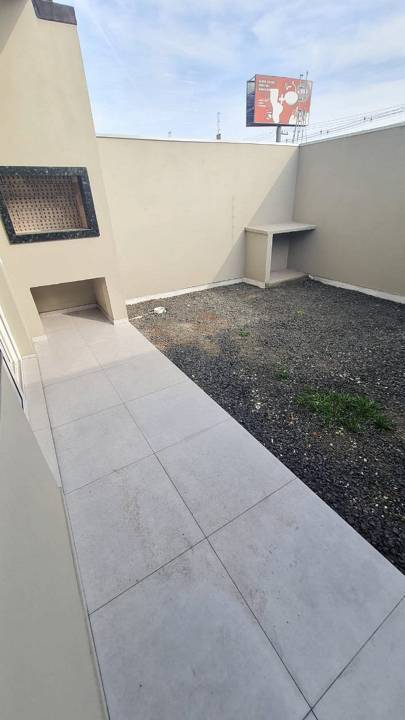 Sobrado à venda com 3 quartos, 124m² - Foto 9