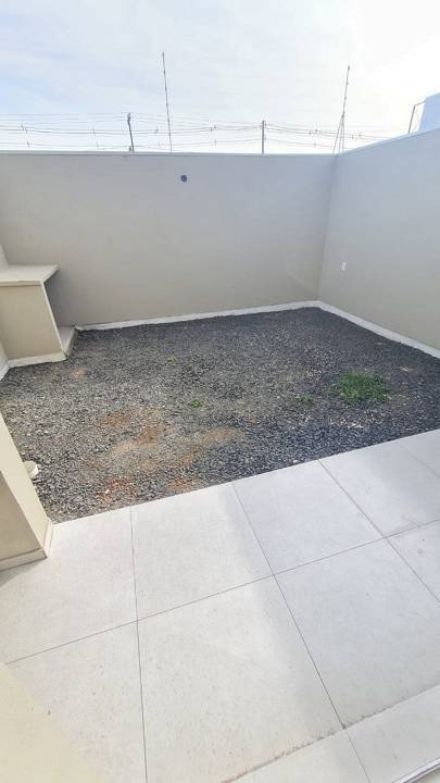 Sobrado à venda com 3 quartos, 124m² - Foto 8