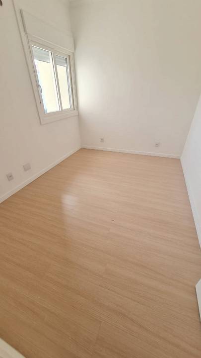 Sobrado à venda com 3 quartos, 124m² - Foto 12