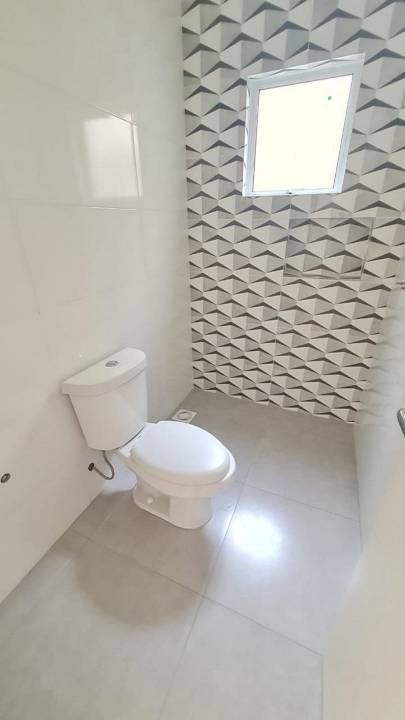 Sobrado à venda com 3 quartos, 124m² - Foto 11