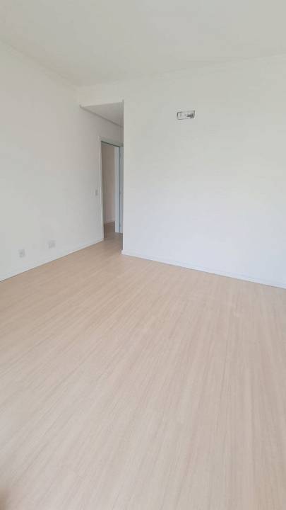 Sobrado à venda com 3 quartos, 124m² - Foto 13