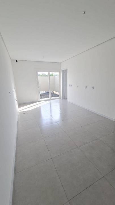 Sobrado à venda com 3 quartos, 124m² - Foto 15