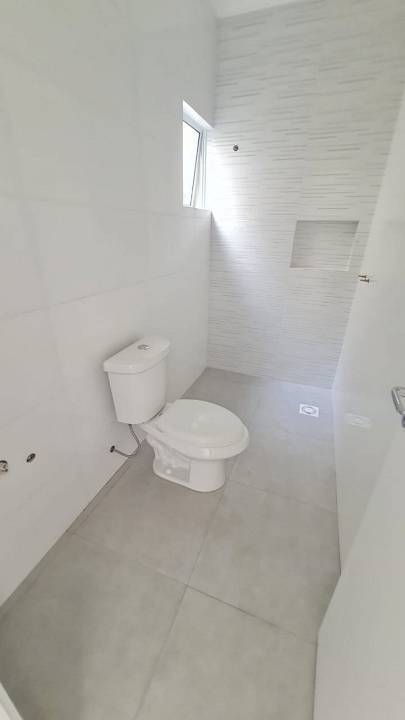 Sobrado à venda com 3 quartos, 124m² - Foto 18