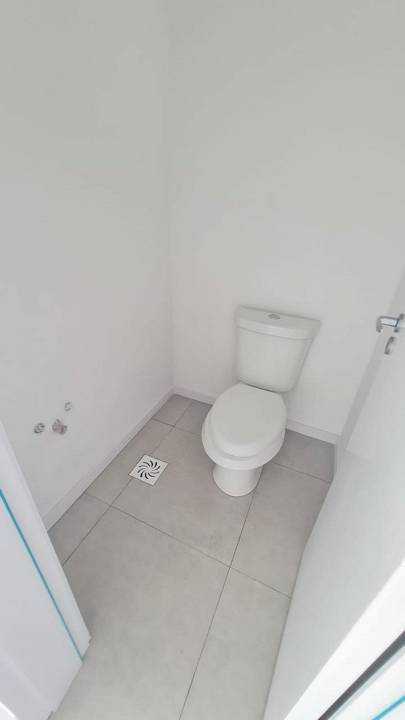 Sobrado à venda com 3 quartos, 124m² - Foto 17