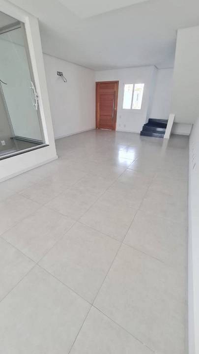 Sobrado à venda com 3 quartos, 124m² - Foto 16