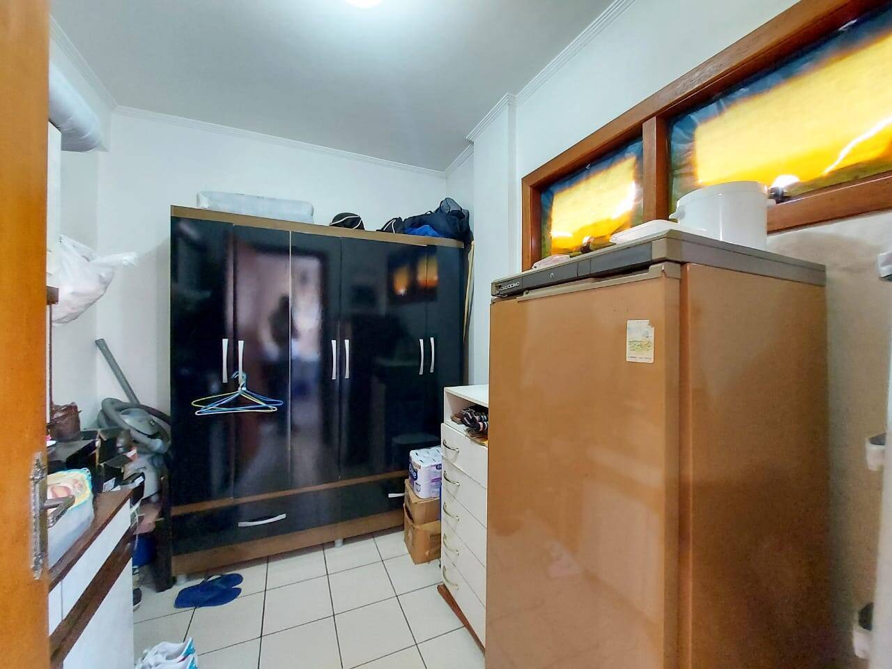 Apartamento à venda com 3 quartos, 115m² - Foto 16