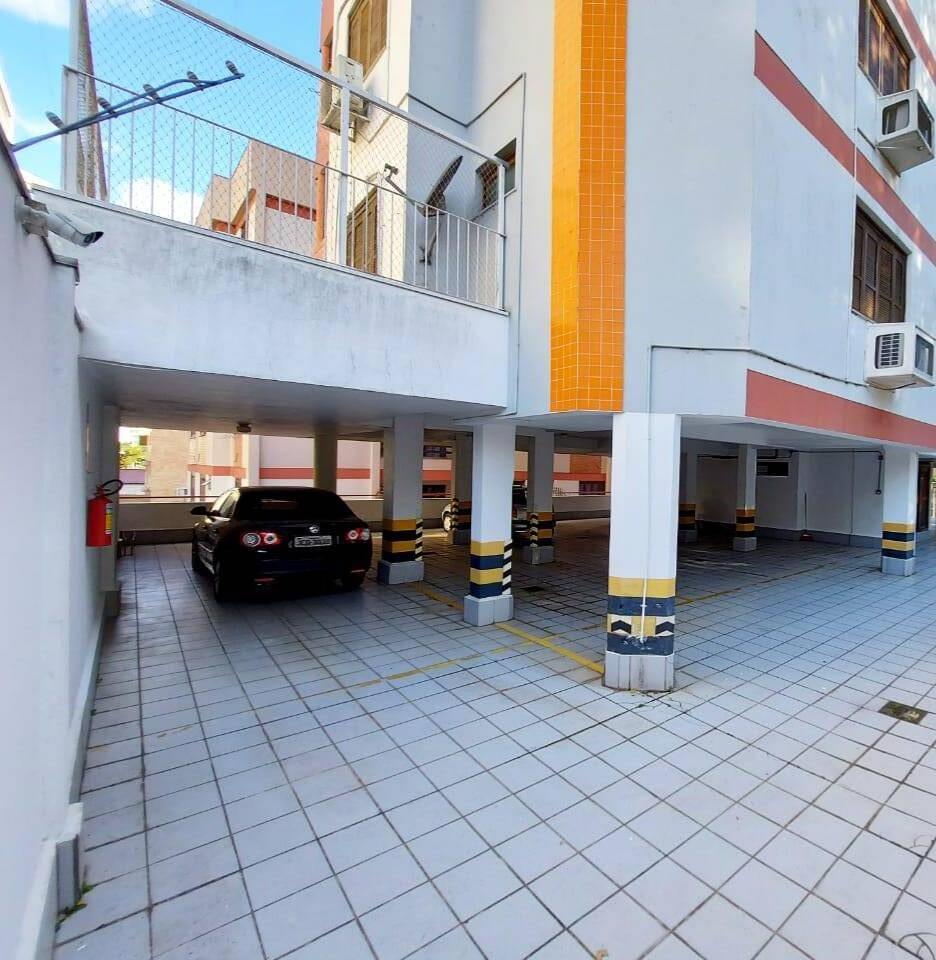 Apartamento à venda com 3 quartos, 115m² - Foto 23