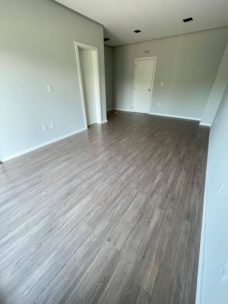 Sobrado à venda com 3 quartos, 172m² - Foto 13