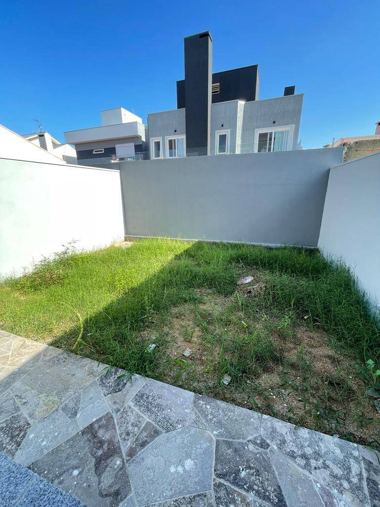 Sobrado à venda com 3 quartos, 172m² - Foto 7