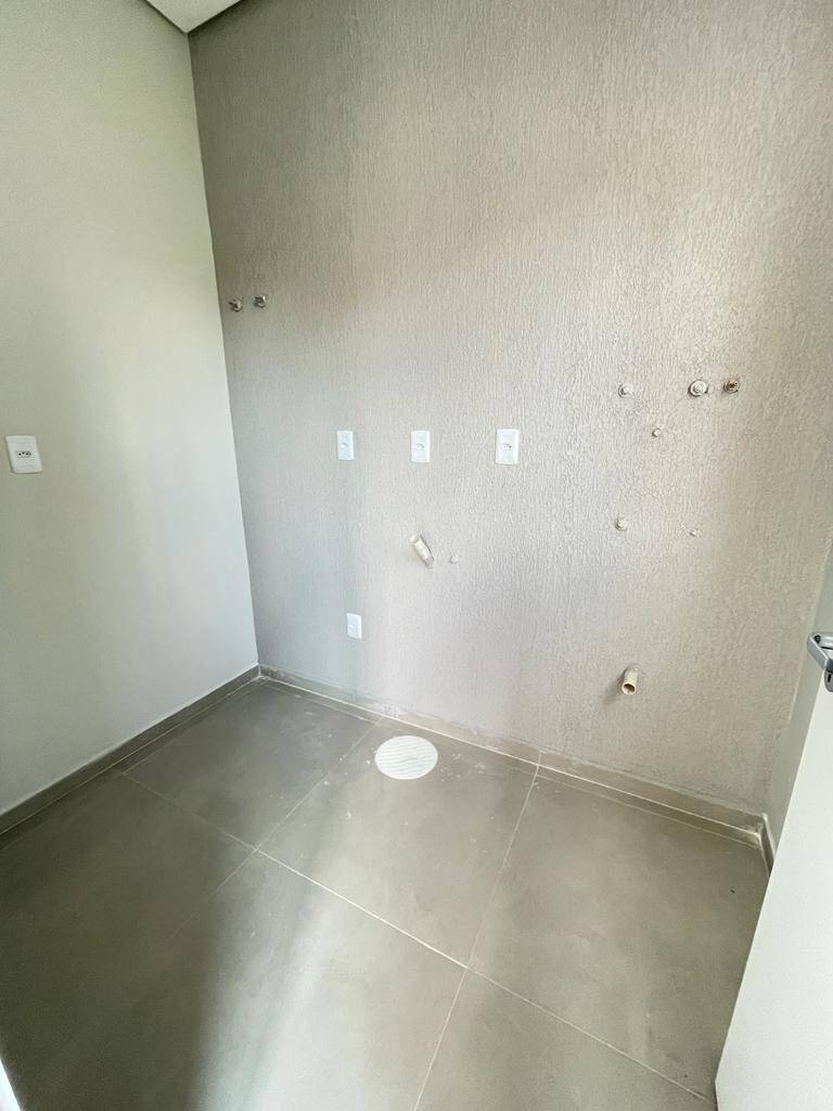 Sobrado à venda com 3 quartos, 172m² - Foto 17