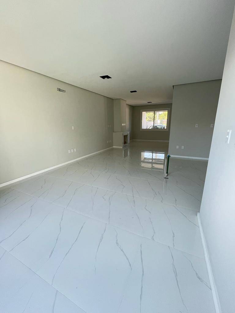 Sobrado à venda com 3 quartos, 172m² - Foto 4