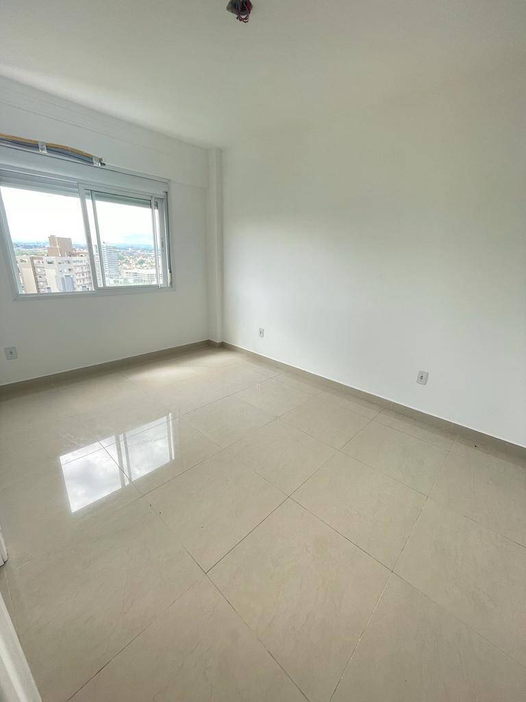 Apartamento à venda com 4 quartos, 217m² - Foto 32