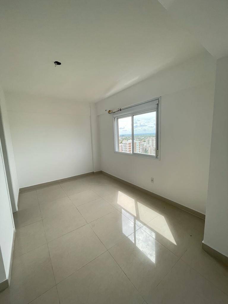 Apartamento à venda com 4 quartos, 217m² - Foto 30