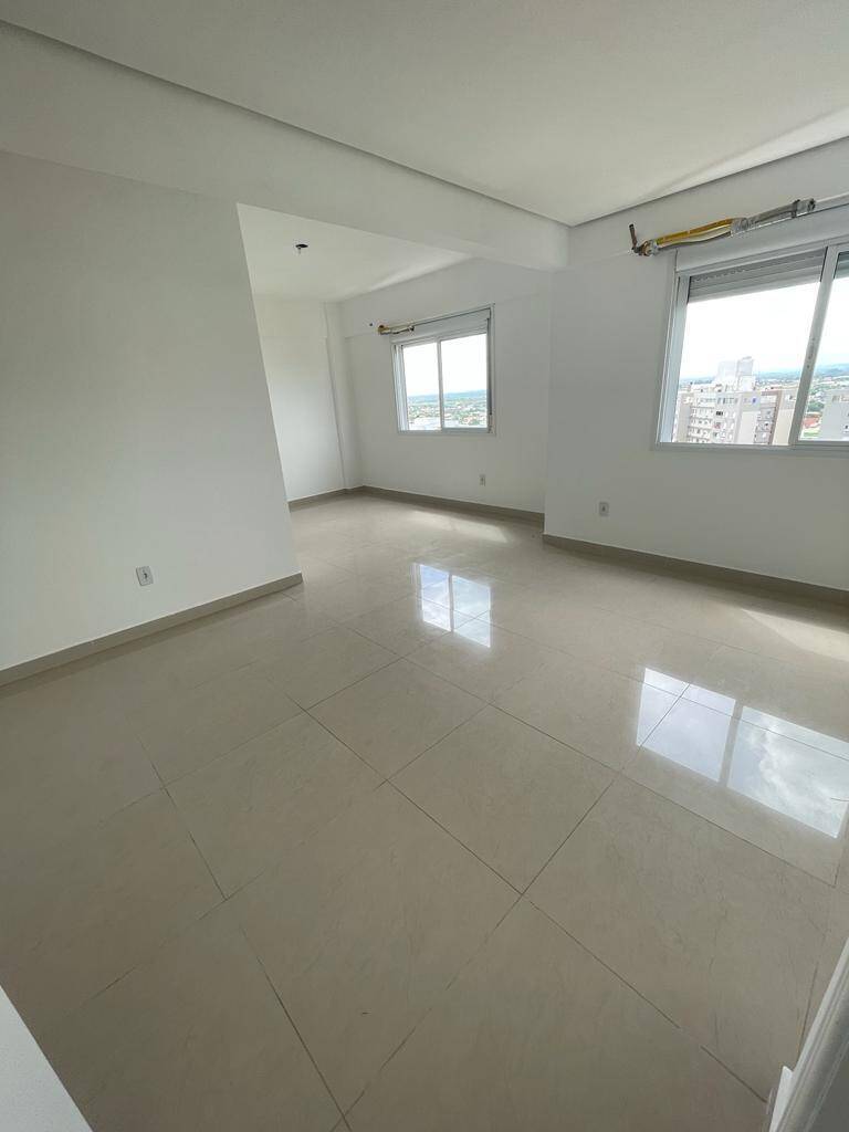 Apartamento à venda com 4 quartos, 217m² - Foto 24