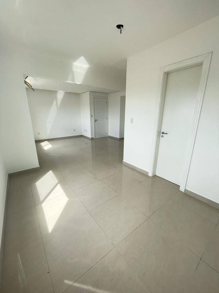 Apartamento à venda com 4 quartos, 217m² - Foto 26