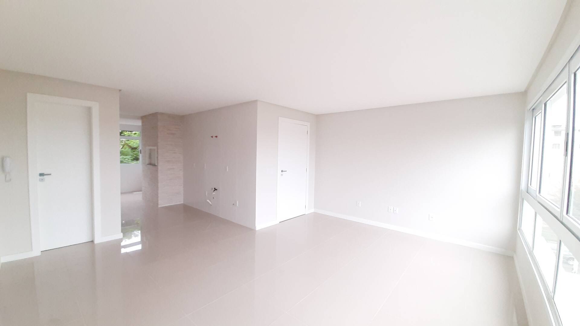 Apartamento à venda com 3 quartos, 86m² - Foto 6