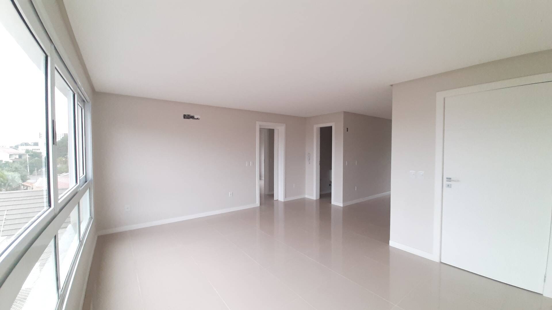 Apartamento à venda com 3 quartos, 86m² - Foto 7