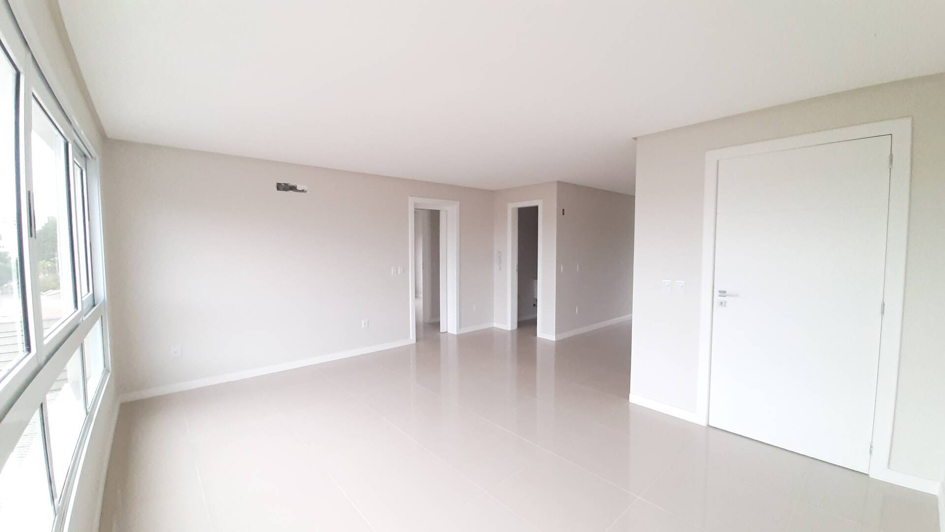 Apartamento à venda com 3 quartos, 86m² - Foto 8