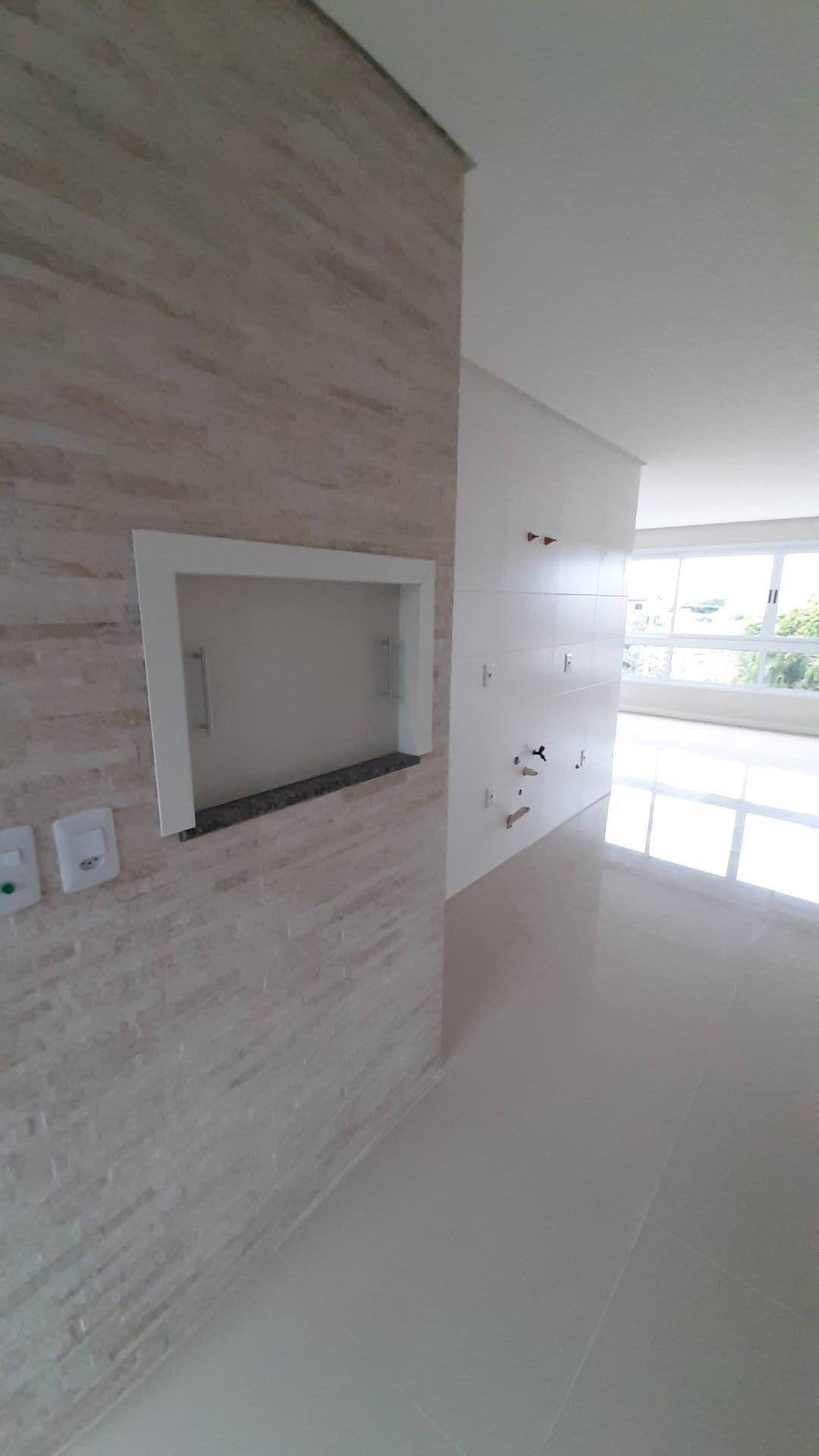 Apartamento à venda com 3 quartos, 86m² - Foto 3