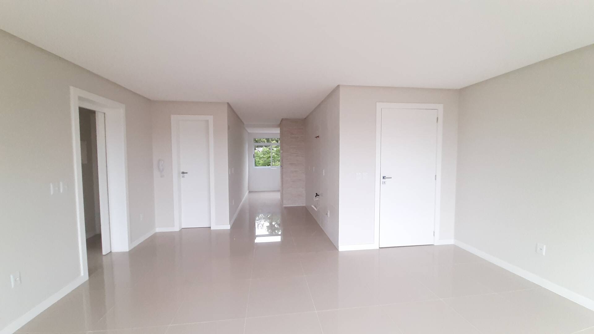 Apartamento à venda com 3 quartos, 86m² - Foto 9