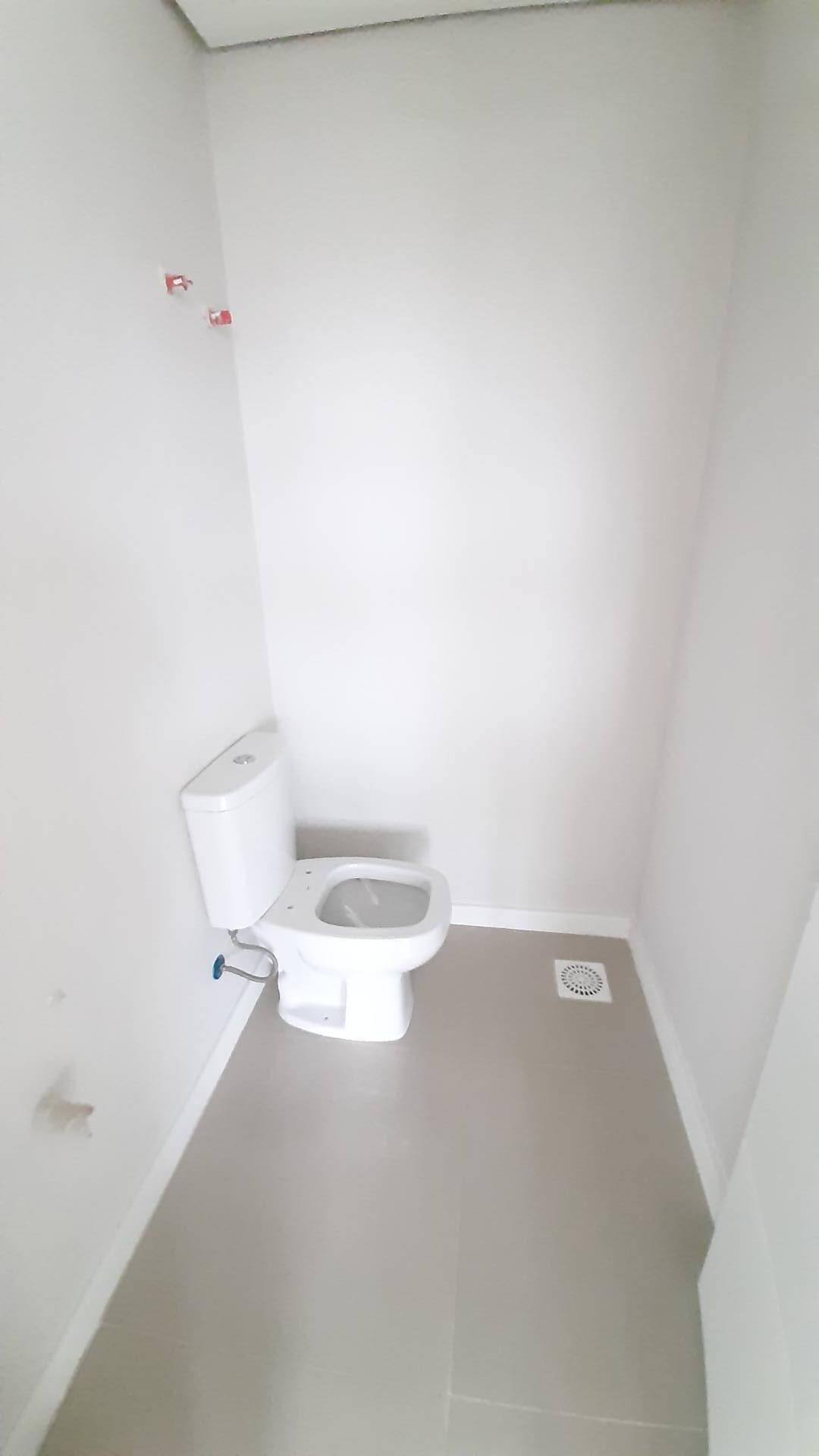 Apartamento à venda com 3 quartos, 86m² - Foto 10