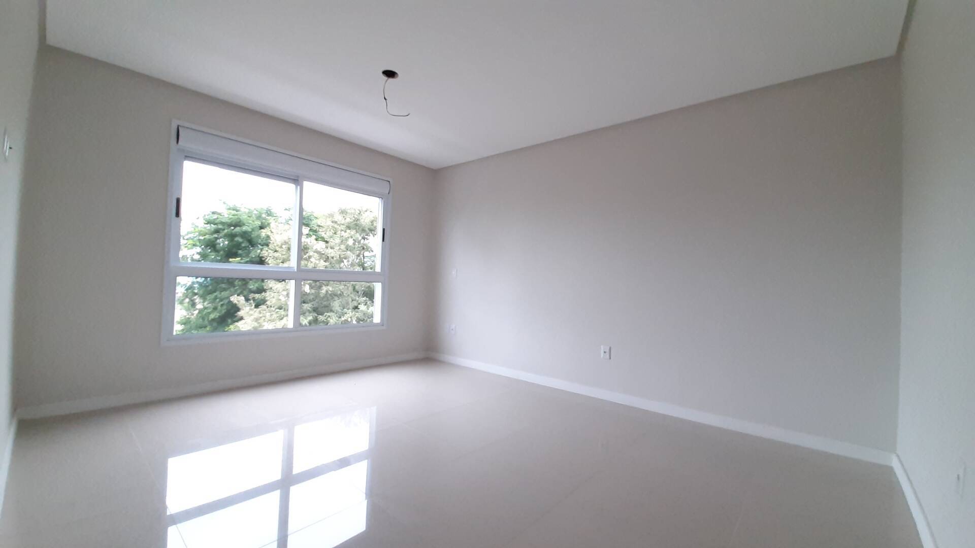 Apartamento à venda com 3 quartos, 86m² - Foto 11