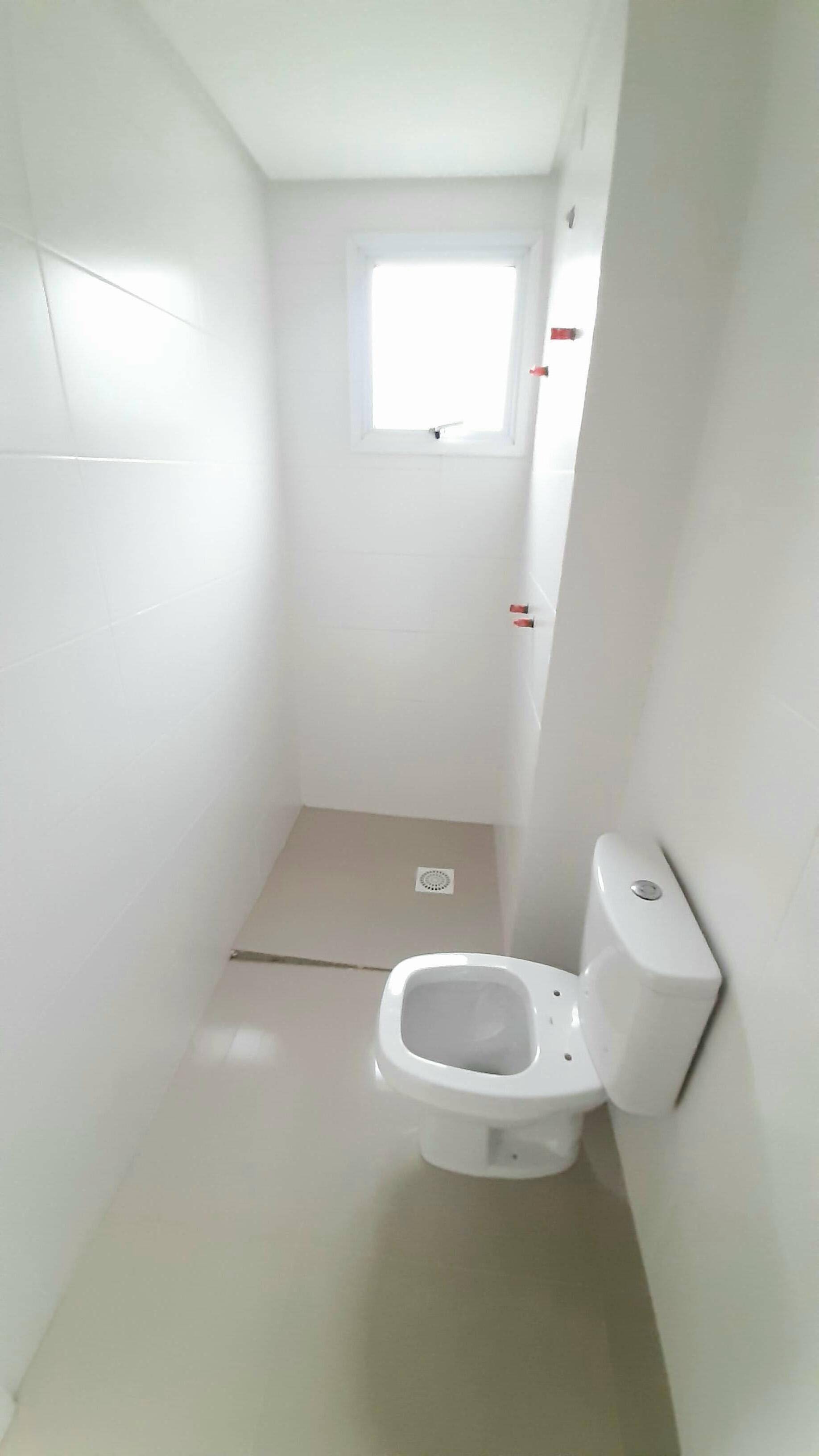 Apartamento à venda com 3 quartos, 86m² - Foto 12