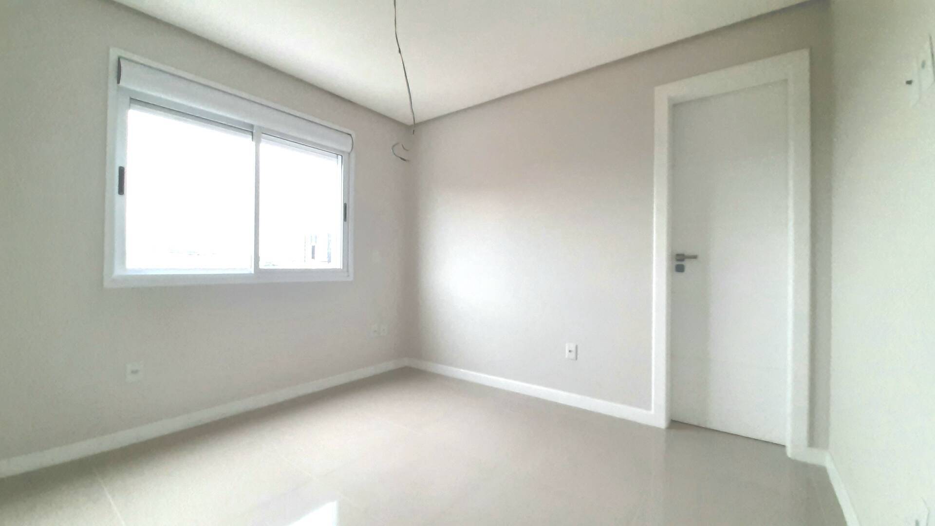 Apartamento à venda com 3 quartos, 86m² - Foto 13