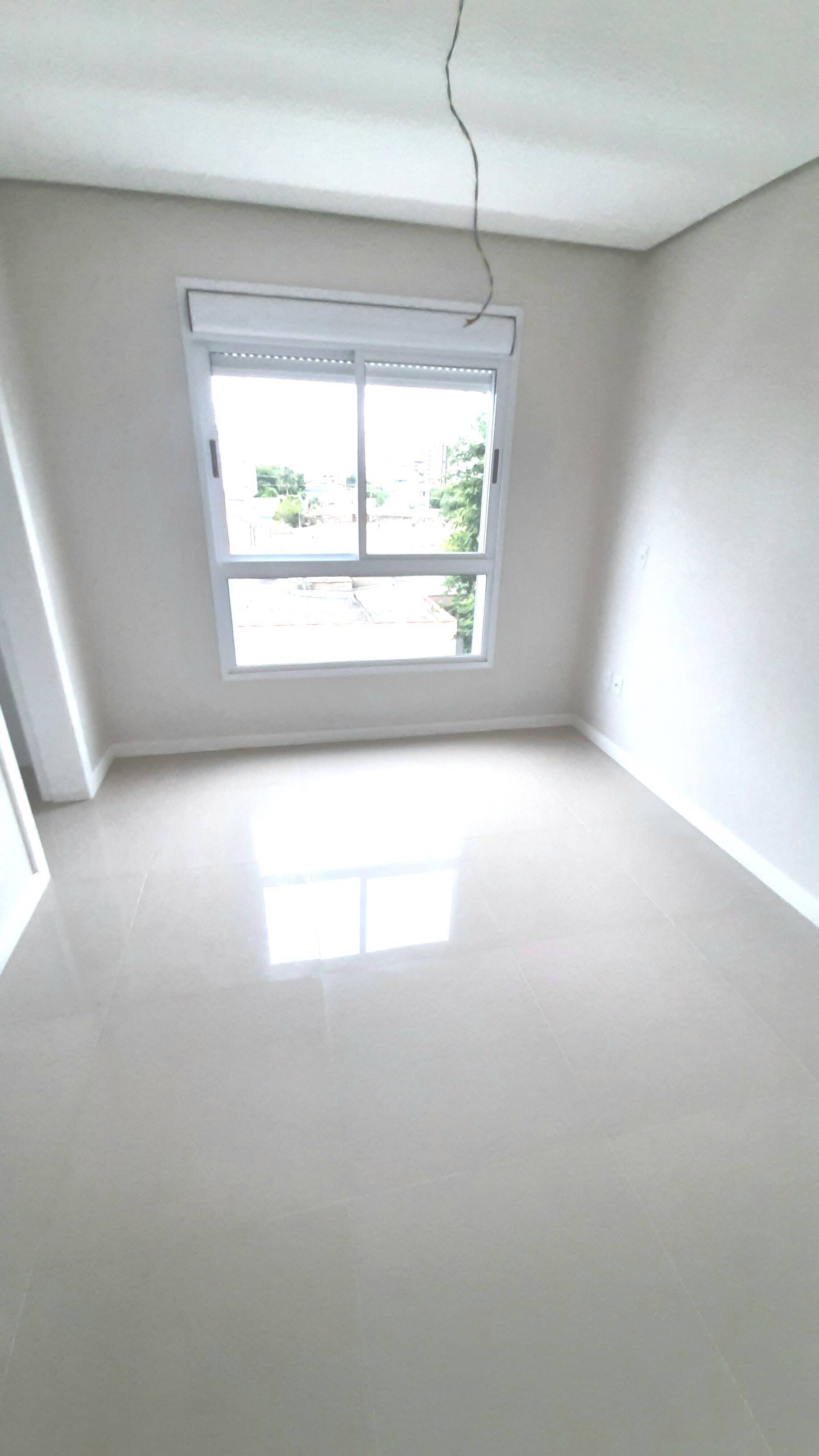 Apartamento à venda com 3 quartos, 86m² - Foto 14