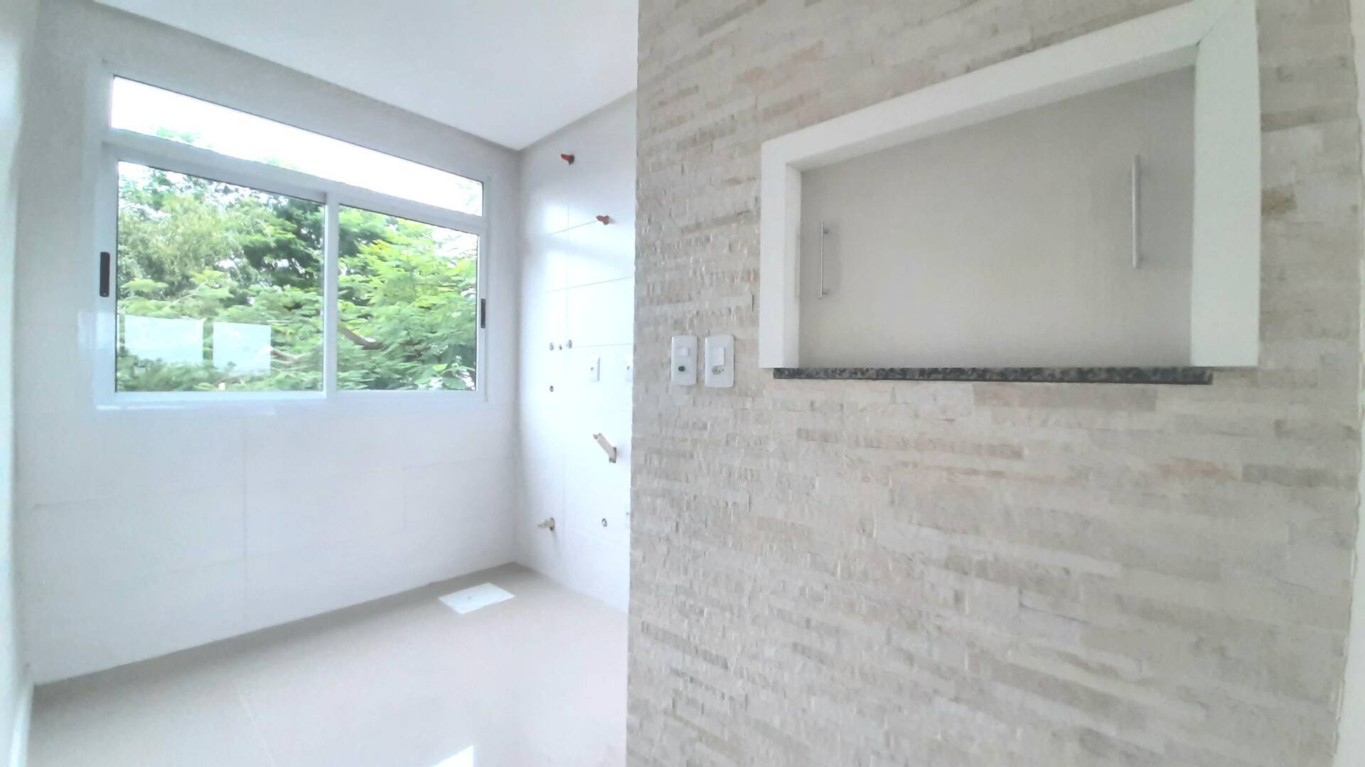 Apartamento à venda com 3 quartos, 86m² - Foto 15