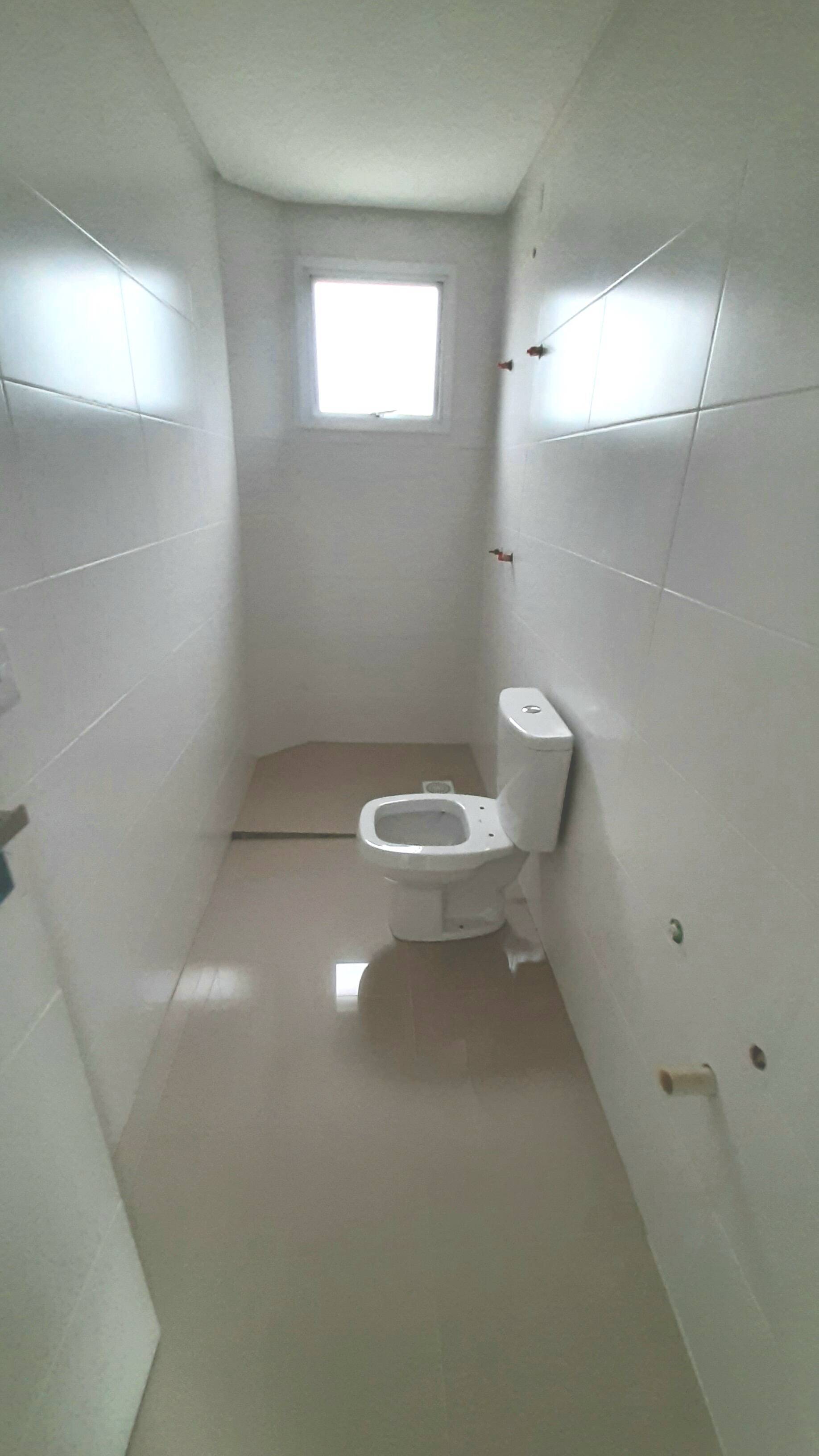 Apartamento à venda com 3 quartos, 86m² - Foto 16