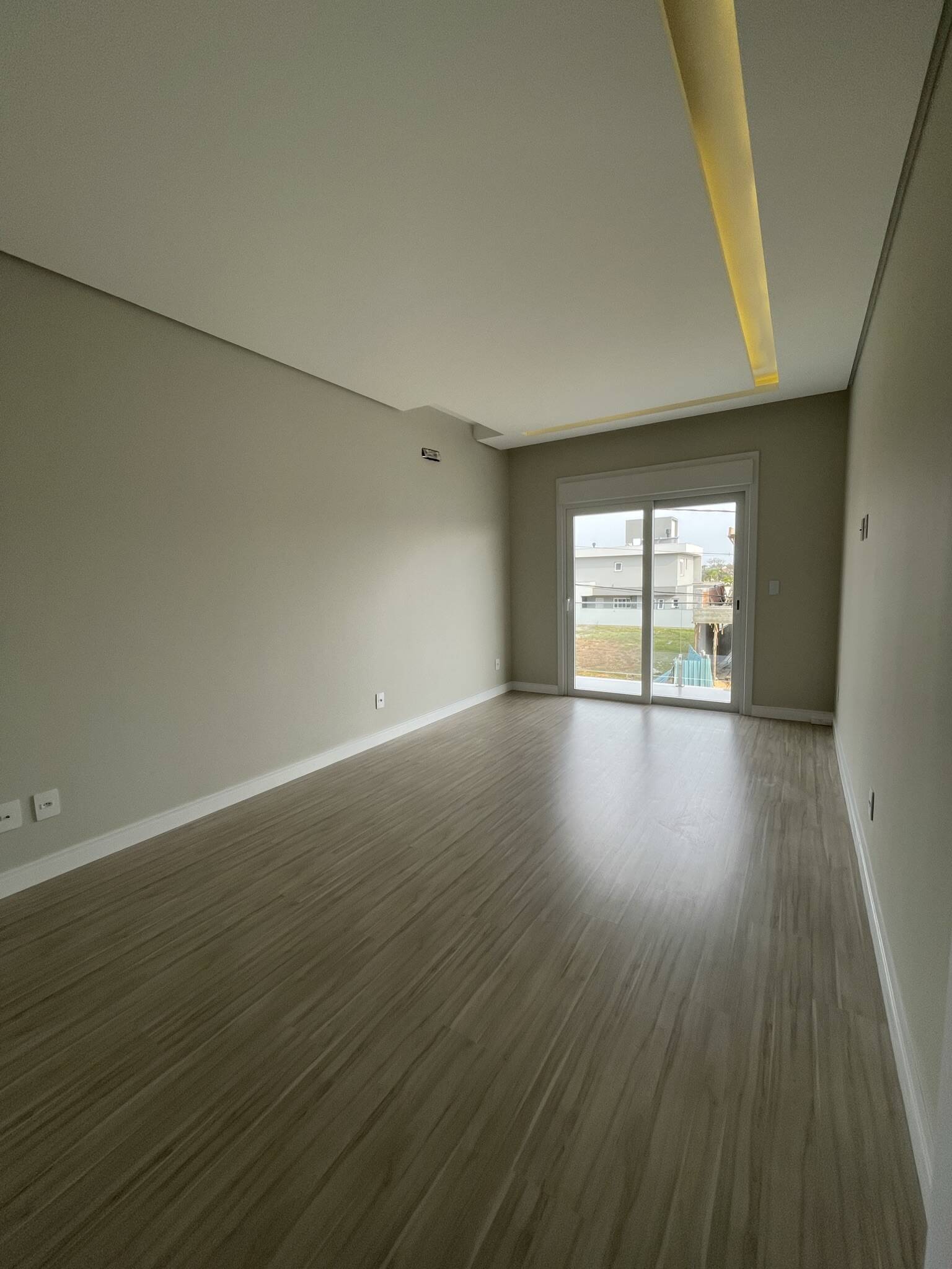 Casa de Condomínio à venda com 4 quartos, 232m² - Foto 15