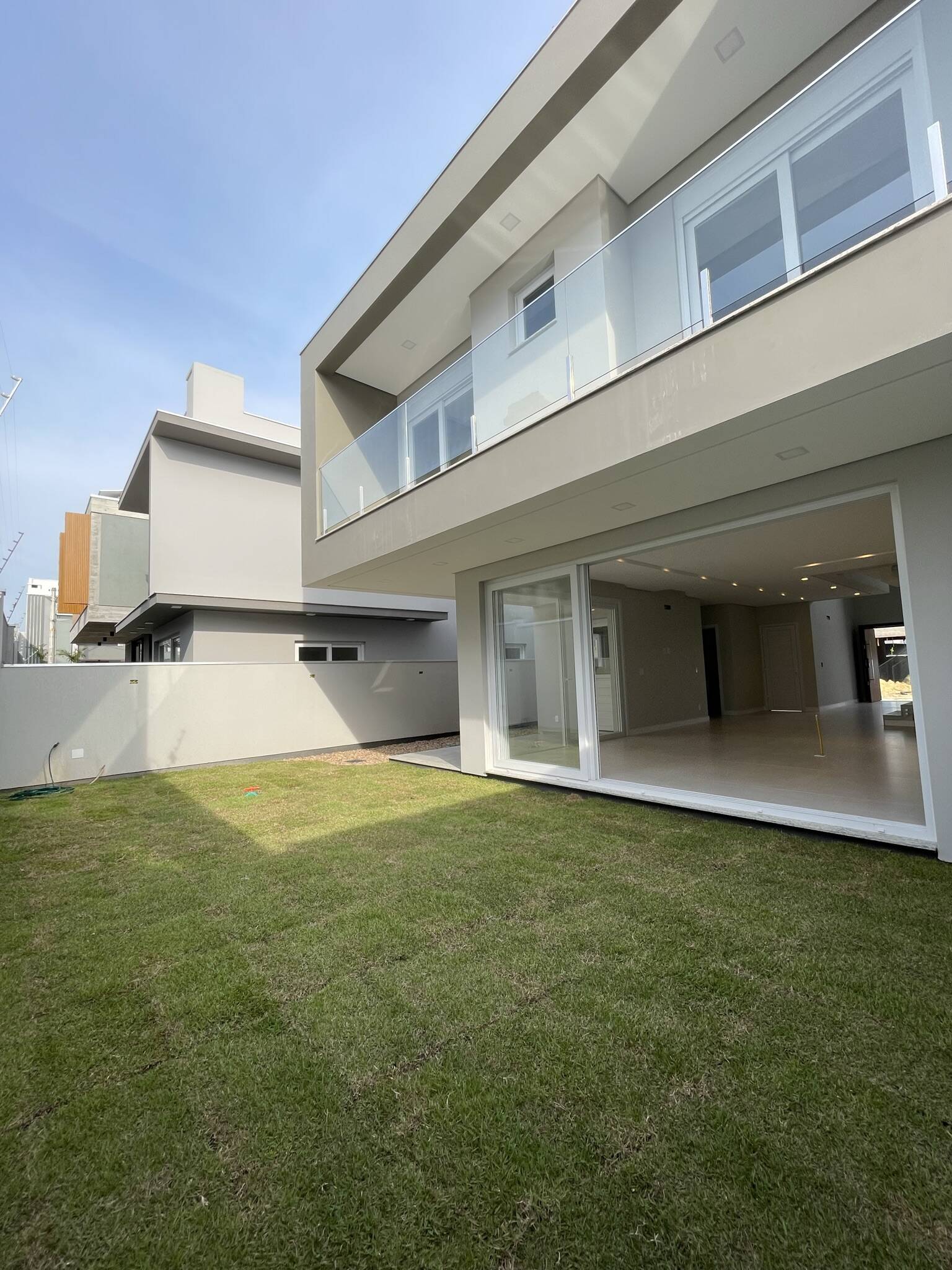 Casa de Condomínio à venda com 4 quartos, 232m² - Foto 11