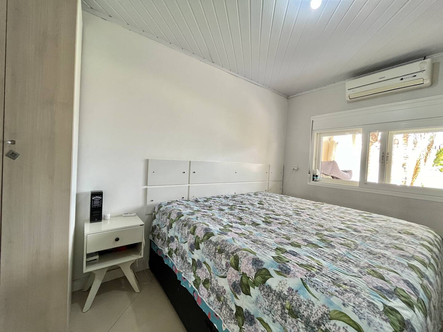 Casa à venda com 3 quartos, 117m² - Foto 15