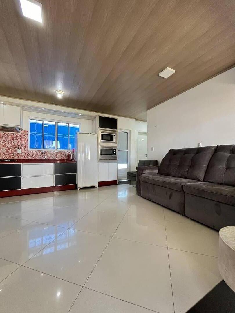 Casa à venda com 3 quartos, 117m² - Foto 6