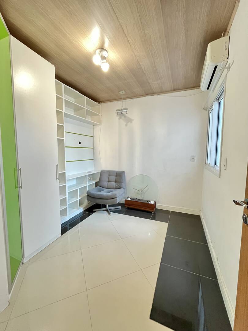 Casa à venda com 3 quartos, 117m² - Foto 20