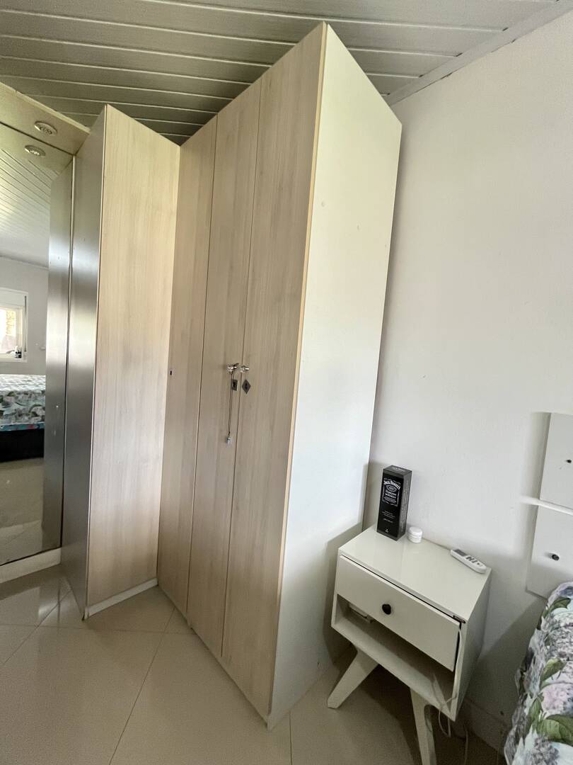 Casa à venda com 3 quartos, 117m² - Foto 16