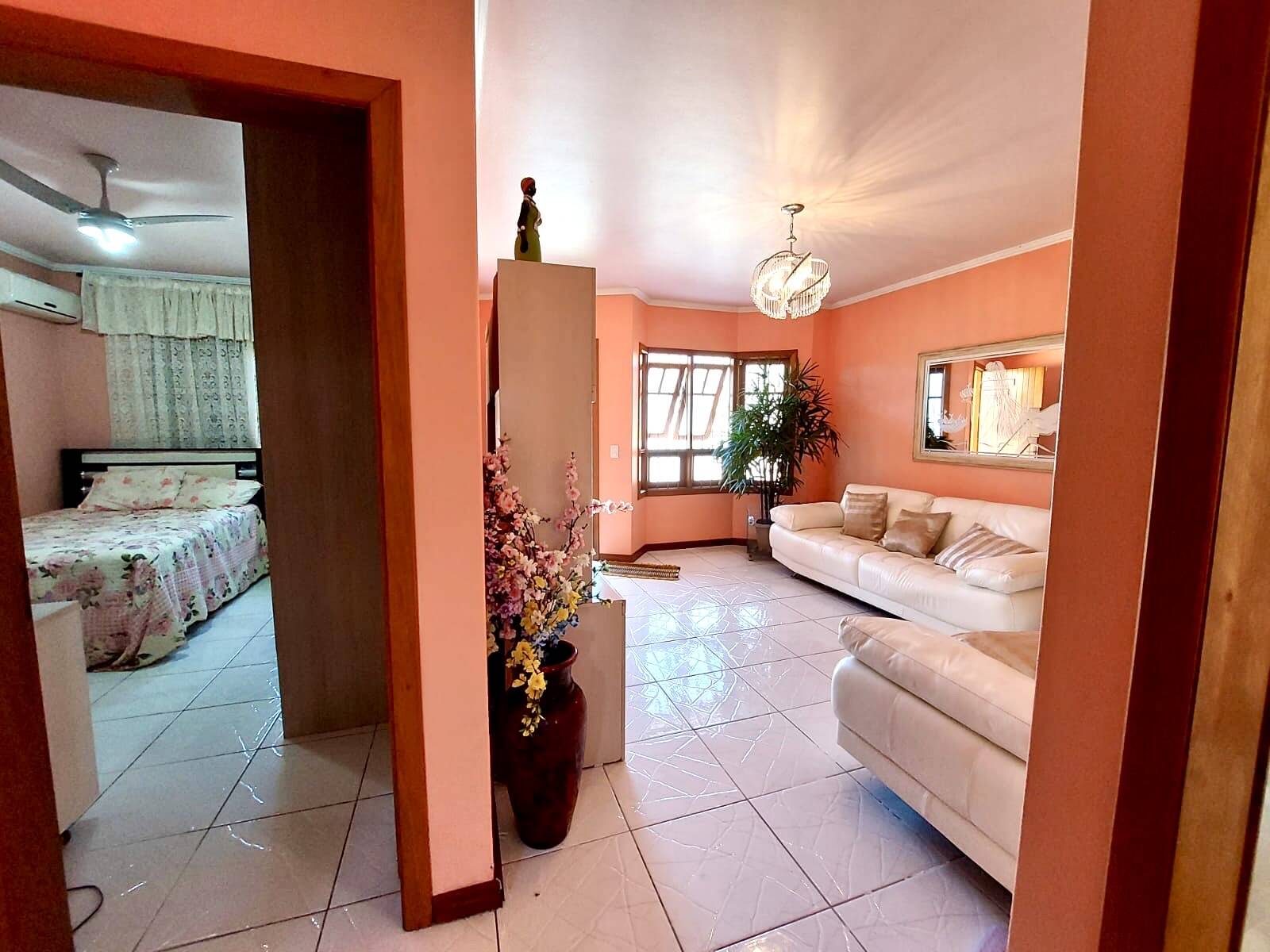 Casa à venda com 2 quartos, 100m² - Foto 5