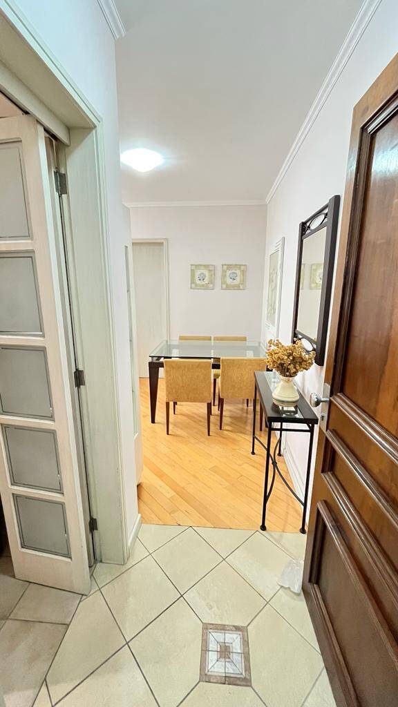 Apartamento à venda com 2 quartos, 67m² - Foto 8