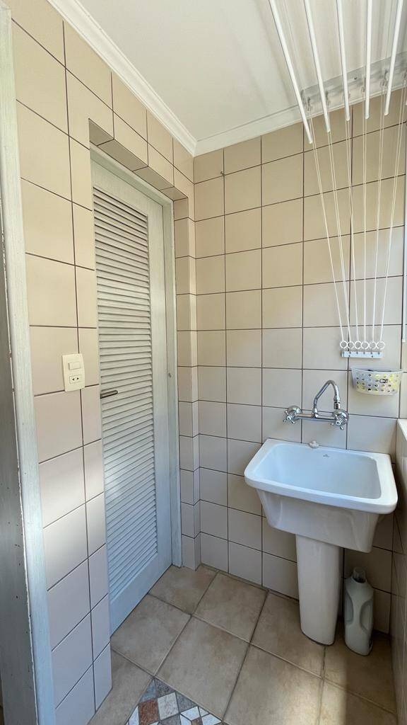 Apartamento à venda com 2 quartos, 67m² - Foto 21